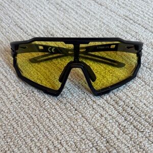 X-Tiger Cycling Sunglasses